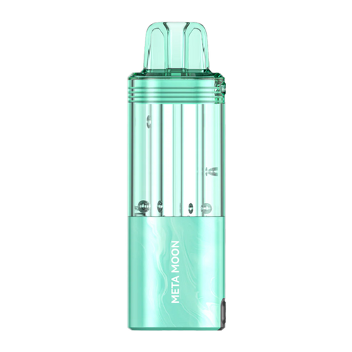 Meta Moon FOGER Switch Pro Disposable