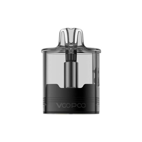 VOOPOO Vrizz Pods