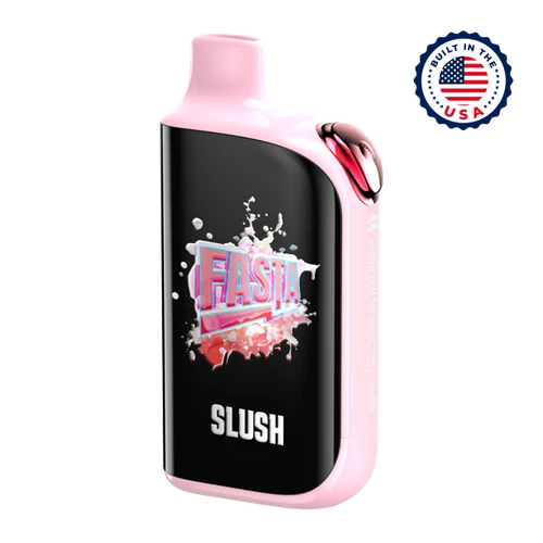Watermelon FASTA Burrst 37K USA
