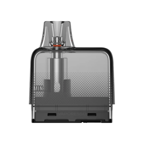 VAPORESSO Eco Nano Pods 10ml 0.6 ohm