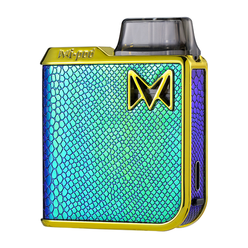 Sea Dragon Mi-Pod PRO +