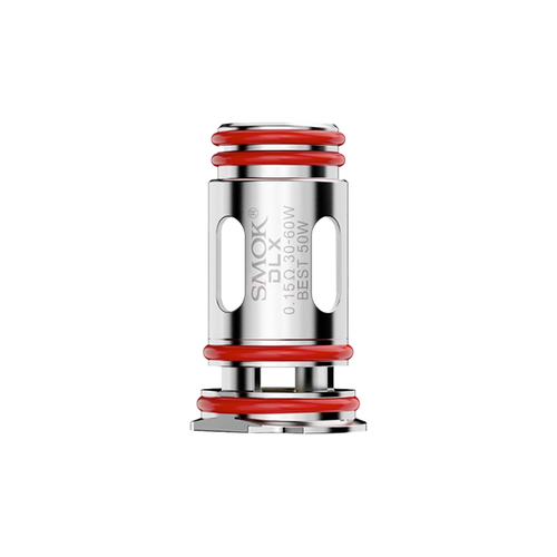 SMOK RPM 4 0.15ohm Coil Meshed