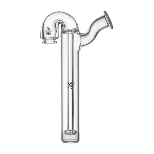 Sidecar MJ ARSENAL Puffco Pivot Top