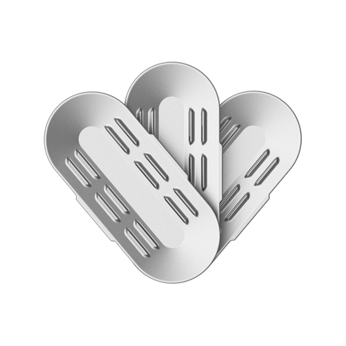 PAX Flow Oven Screens