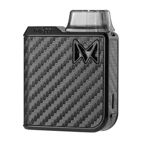 Carbon Fiber Mi-Pod PRO +