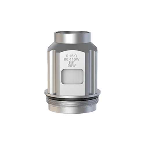 SMOK TFV18 Coil 0.15ohms