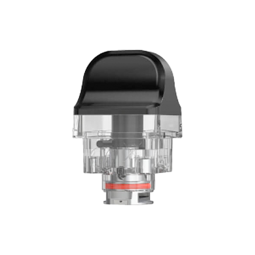 SMOK RPM 4 Pod