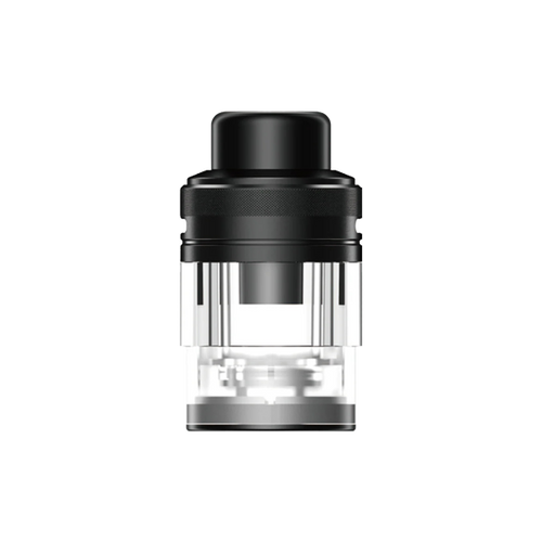 GEEKVAPE Aegis Force Empty Pods