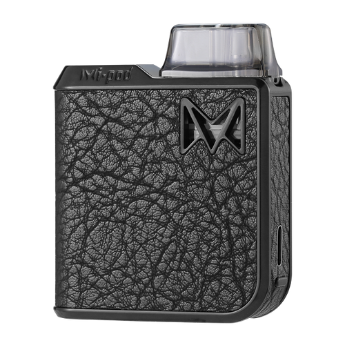 Black Raw Mi-Pod PRO +