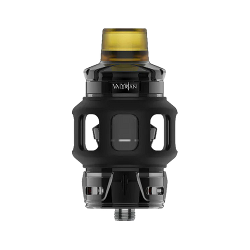 UWELL Valyrian IV Tank Glossy Black
