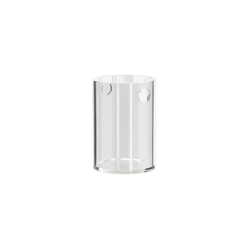 DR.DABBER Switch 2 Quartz Insert