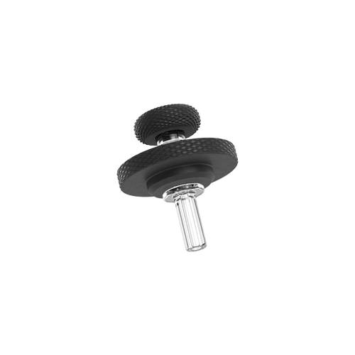 DR.DABBER Switch 2 Carb Cap
