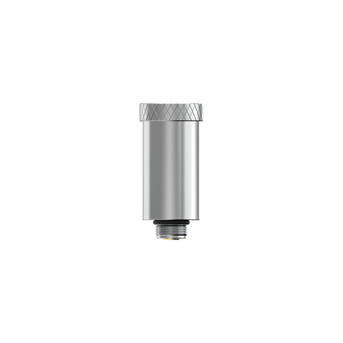DR.DABBER Ghost 2 eChamber
