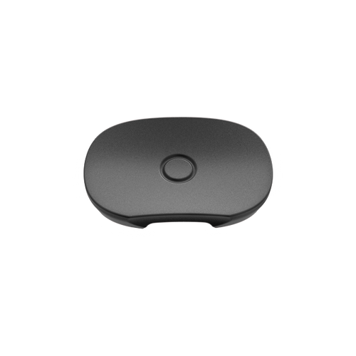 PAX FOUR Flat Mouthpiece