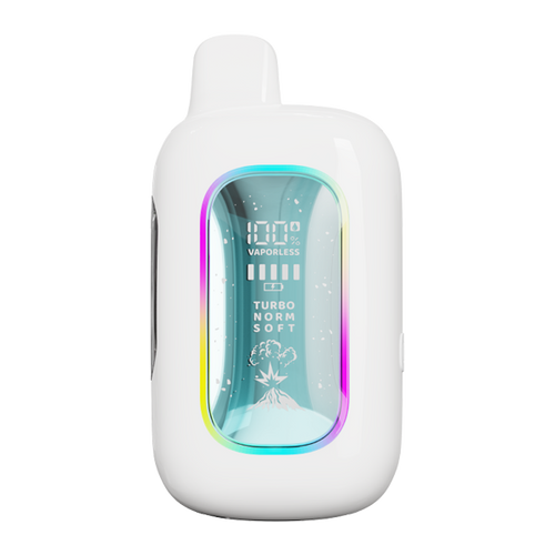 Tobacco/Menthol KANGERTECH Subox Mix 50K