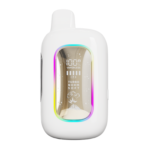 Frozen Cherry Apple/Mango Ice KANGERTECH Subox Mix 50K