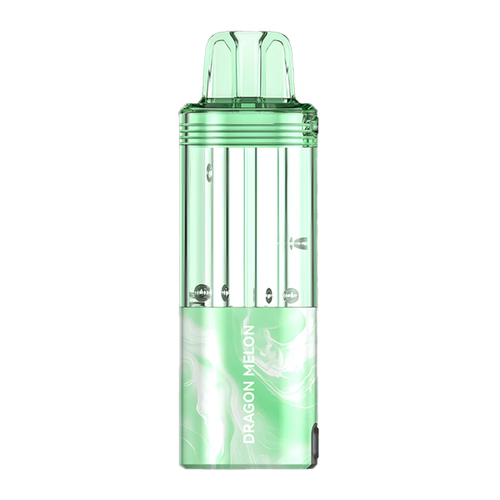 Dragon Melon FOGER Switch Pro Disposable