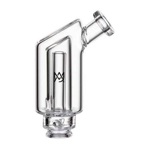 Plateau MJ ARSENAL Puffco Pivot Top