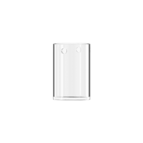DR.  DABBER Switch GO Quartz Insert