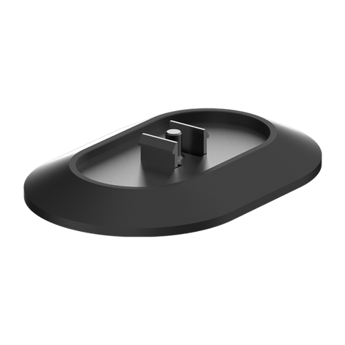 DR. DABBER Switch GO Base Extender
