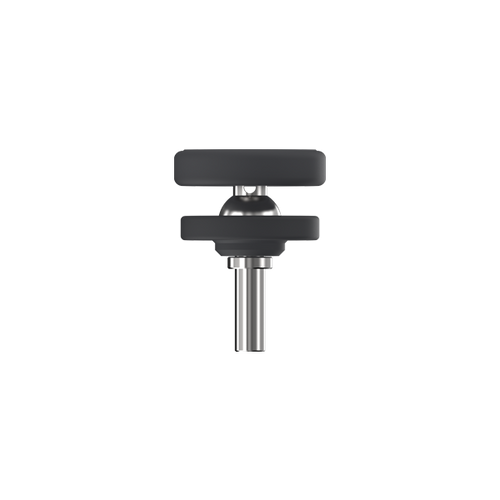 DR. DABBER Switch GO Carb Cap