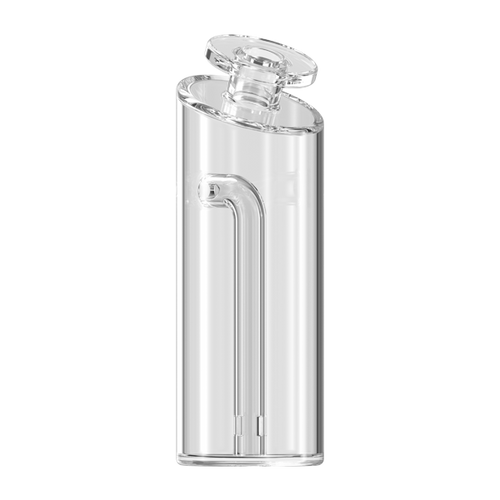 DR. DABBER Switch GO Glass Attachment