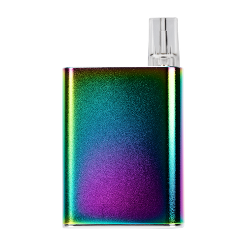 CCELL Palm Battery Limited Editions
