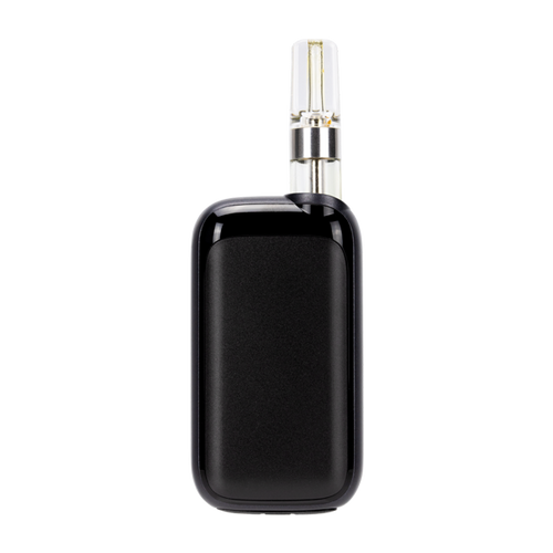 CCELL Rizo Battery