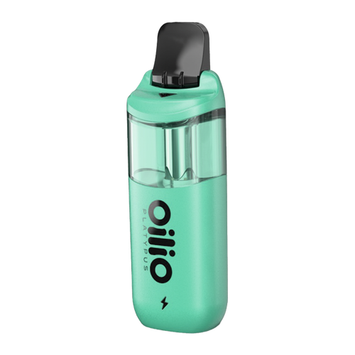 Sour Gush OILIO Platypus 50K