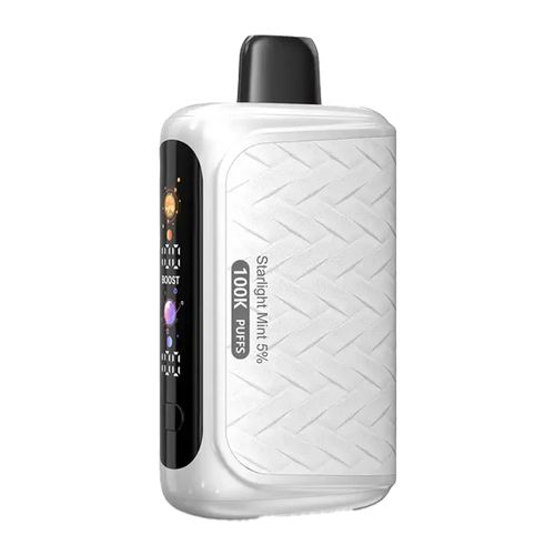 Starlight Mint Horizontech 100K