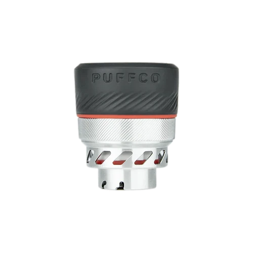 Peak Pro 3D Chamber