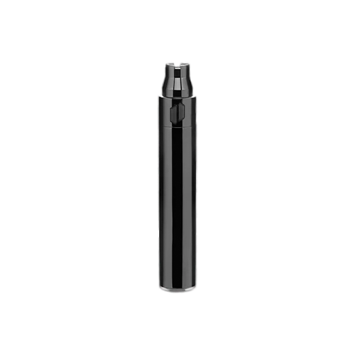 Puffco Plus Battery