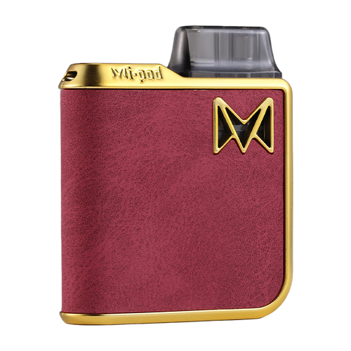 Helios Mi-Pod Pro +