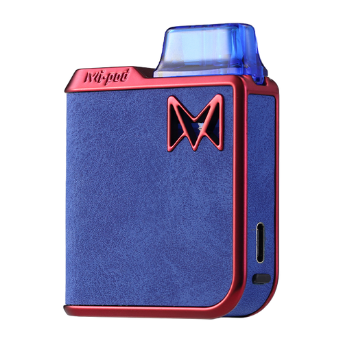 Response Mi-Pod Pro +