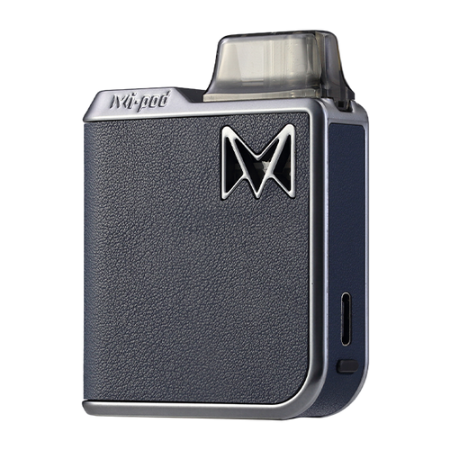 Graphite Mi-Pod Pro +