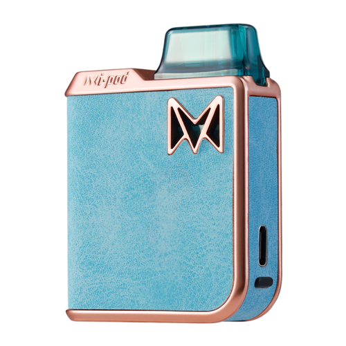 Liberty Mi-Pod Pro +