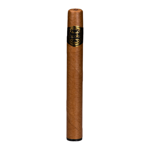 Apollo E-Cigar
