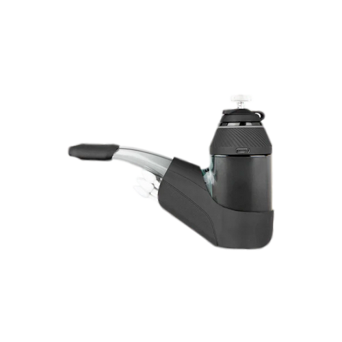 Proxy Travel Pack