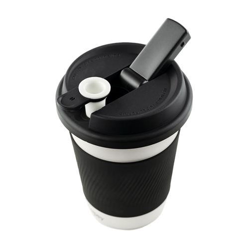 Puffco Cupsy