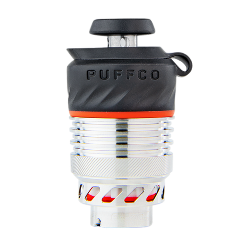 Peak Pro 3D XL Chamber by Puffco