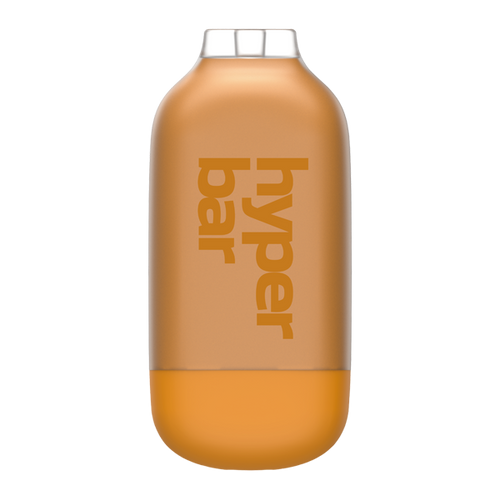 Mexican Mango  Hyper Bar Pro 6000