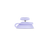 Puffco Proxy Joystick Cap