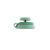 Puffco Proxy Joystick Cap