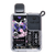 Sakura Grape Pyne Pod Boost 8500