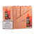 Watermelon Bubblegum Pyne Pod Boost 8500