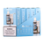 Clear Pyne Pod Boost 8500