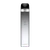 Vaporesso XROS 3 - Icy Silver