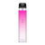 Vaporesso XROS 3 Vape - Pink