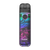 SMOK Novo 4 Mini