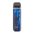 SMOK Novo 2